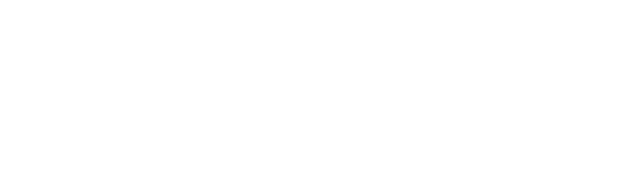 Pulcinella, il gusto di Napoli